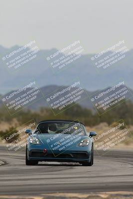 media/Jan-03-2026-SCCA SD (Sat) [[c9b9d14034]]/2-Intermediate Group/Session 2 Turn 5/